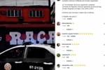 法媒：里约警方打击极端球迷组织，1人死亡2人被捕并缴获枪支弹药