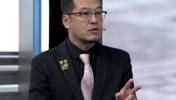 杨毅：杨瀚森在社交媒体和短视频时代 舆论和压力比姚易大