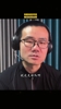 徐静雨：如今快船老态尽显前景渺茫，哈登还是走吧，去和字母联手