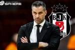 贝西克塔斯取代ASVEL打欧篮联 后者老板是帕克 他想打NBA欧洲联赛