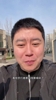 火箭险胜步行者！大史：今天的申京没毛病，真给步行者内线揉碎了