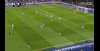 人心尽失！切尔西0-2落后，远征球迷区传来&ldquo;罗塞尼尔滚蛋&rdquo;喊声