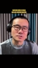 如何看莫兰特称克莱&ldquo;废物&rdquo;？徐静雨：他咋好意思说，他命中率还不如克莱