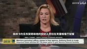 佩林卡密谈曝光：给东契奇的蓝图里，竟没有詹姆斯？