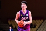 媒体人：出去一年就回来 余嘉豪这种留洋没有太大意义的
