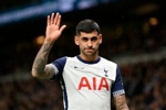 罗马诺独家：罗梅罗可能今夏离队；国米有相关讨论，巴萨也在关注