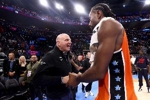ESPN：伦纳德合同调查已到最后一步 将在新赛季开始前结束