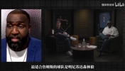 帕金斯：森林狼是最适合詹姆斯的 这里既能让他开心也能让他争冠