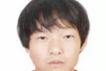 博主介绍胡喜文：司职边前卫，曾代表U15国足出战东亚杯并夺冠