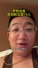 篮球解说老郑：新赛季我只能解说76人了！拜拜了湖人!