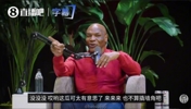 炸裂💥！昔日泰森自爆被戴绿帽：老婆欲求不满，遭遇比丁丁惨啊