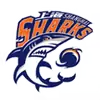 上海