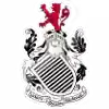女王公园女足