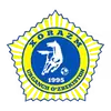索拉兹姆足球学院