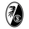 弗赖堡U19