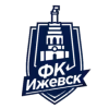 伊热夫斯克