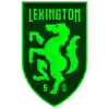 列克星敦