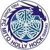 水户蜀葵