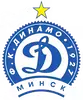 明斯克迪纳摩B队
