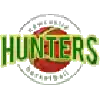 纽卡斯尔猎人女篮
