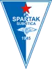 斯巴达克